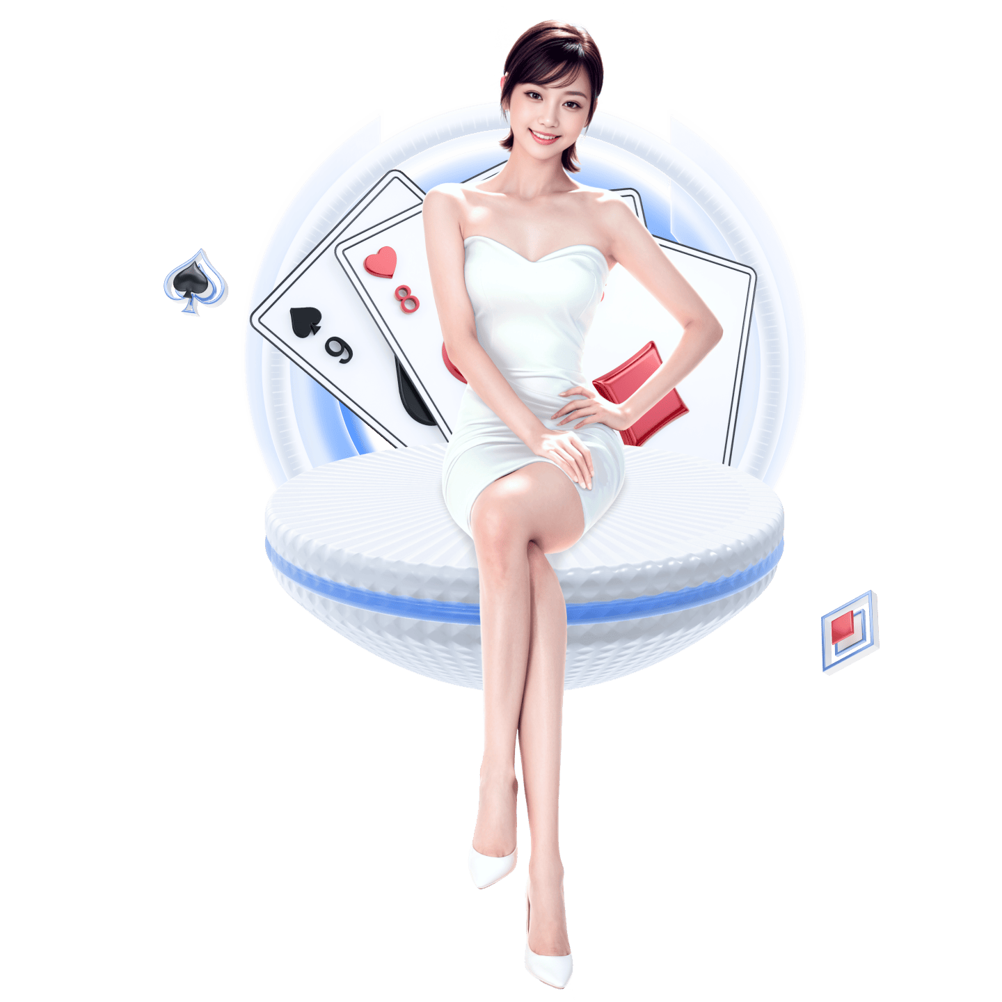 萨格勒布迪纳摩